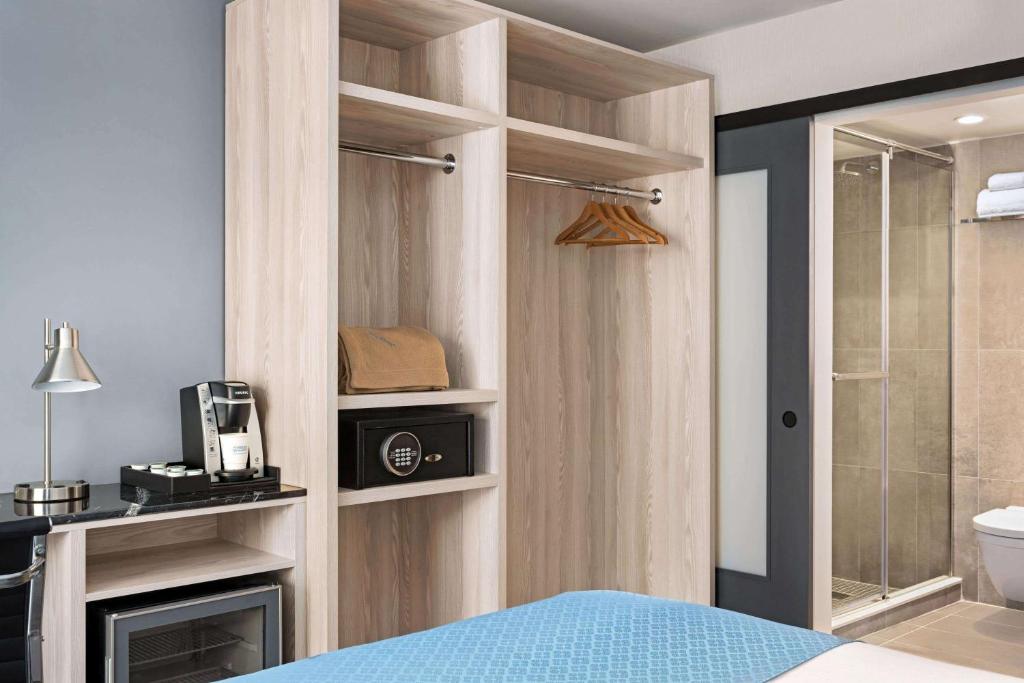 wingate_by_wyndham_23's photo