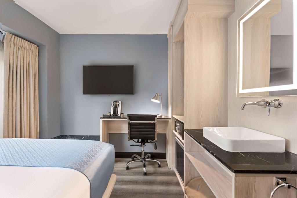 wingate_by_wyndham_29's photo