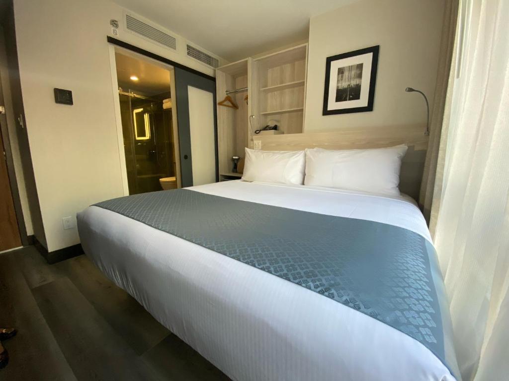 wingate_by_wyndham_4's photo