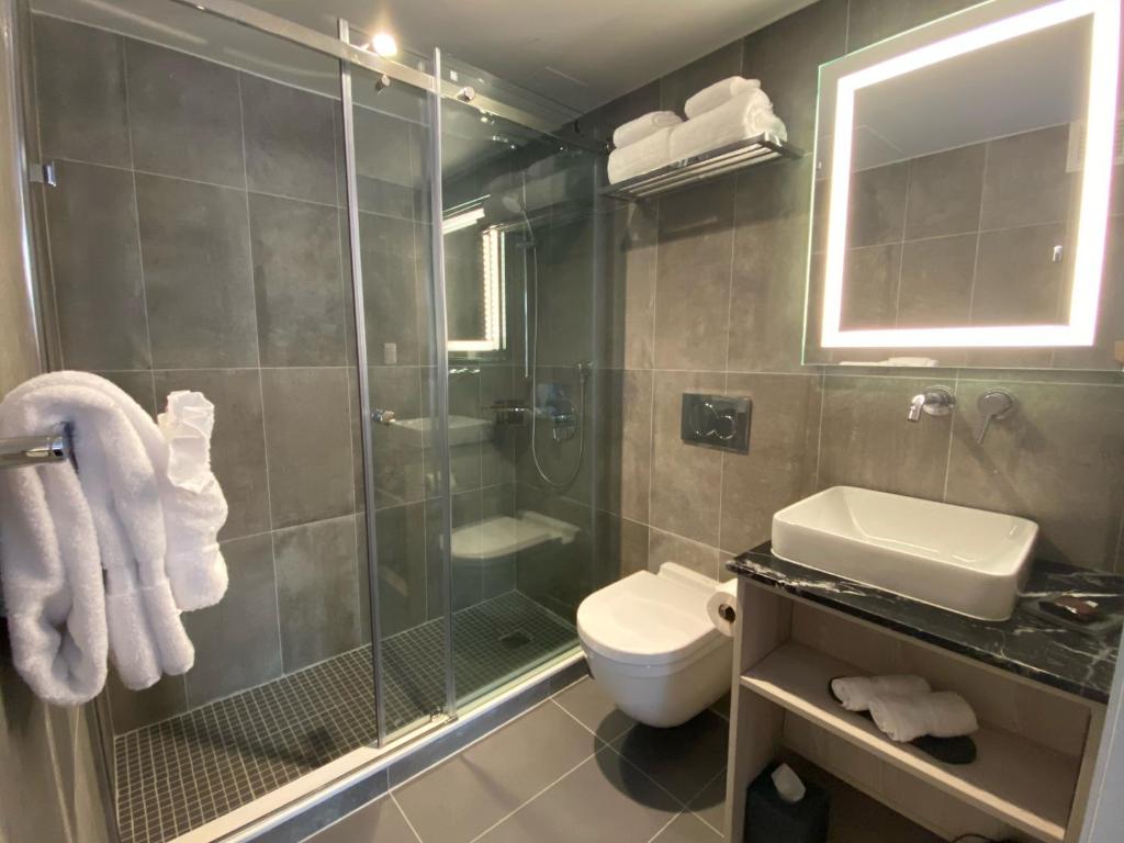 wingate_by_wyndham_5's photo