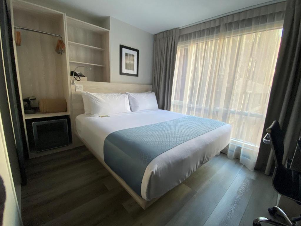 wingate_by_wyndham_6's photo