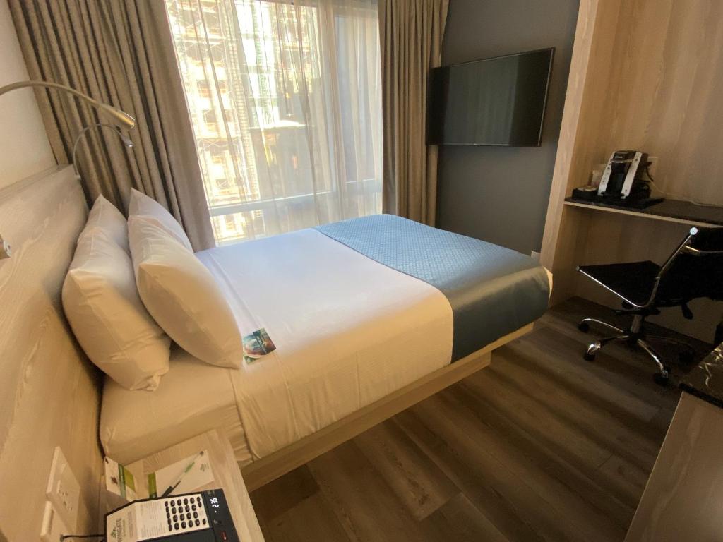 wingate_by_wyndham_7's photo