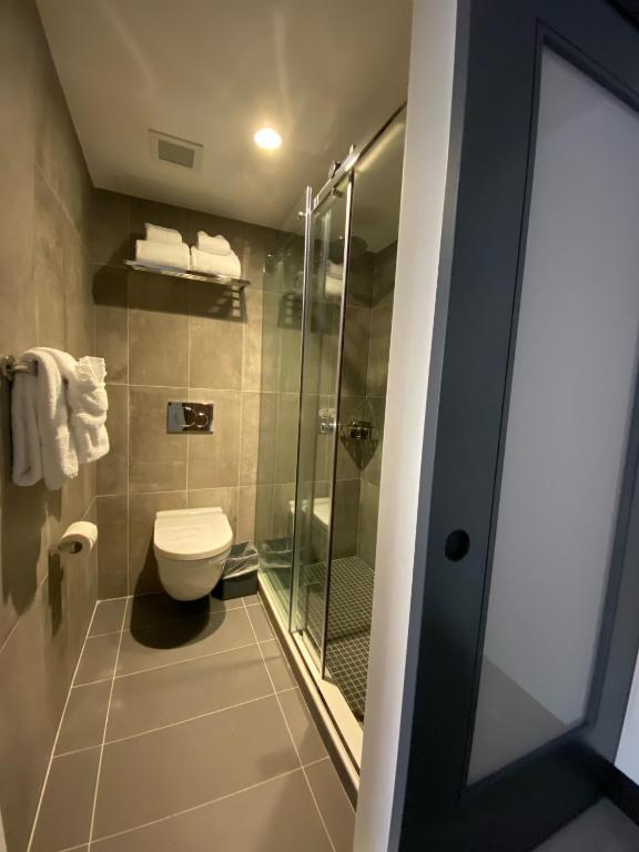 wingate_by_wyndham_8's photo