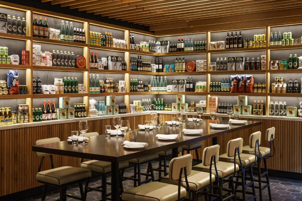 Ac_hotel_marriott_13's photo