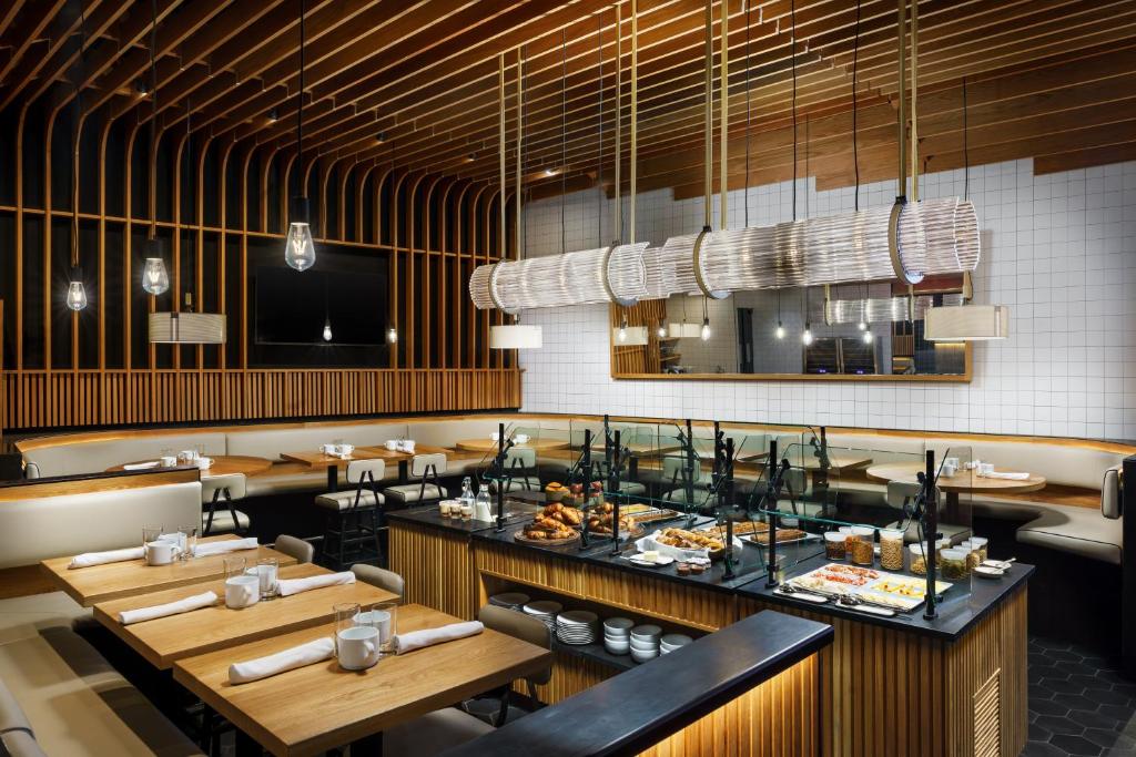 Ac_hotel_marriott_15's photo