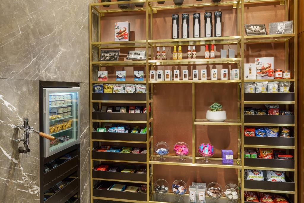 Ac_hotel_marriott_16's photo