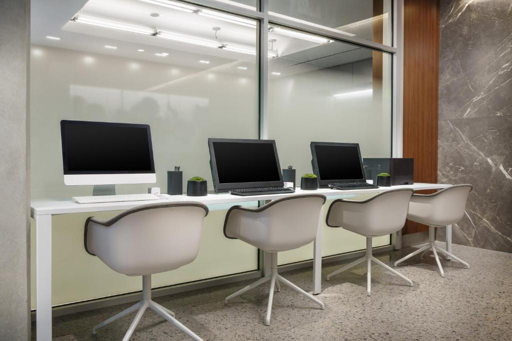 Ac_hotel_marriott_18's photo