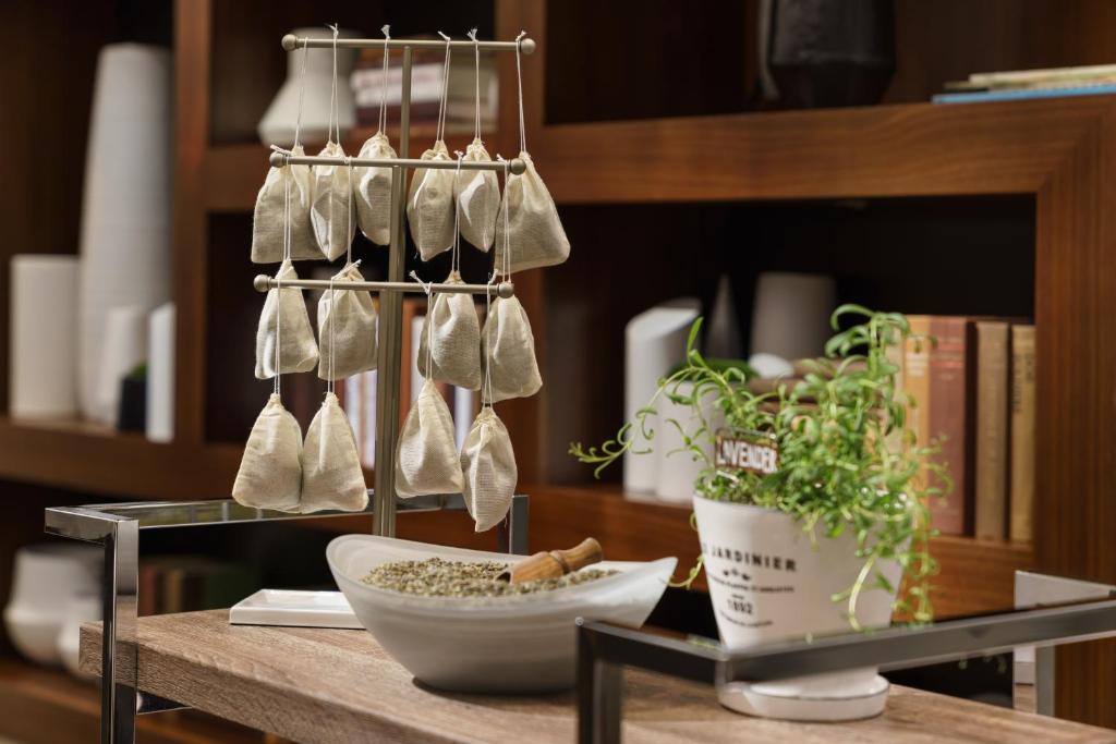 Ac_hotel_marriott_20's photo