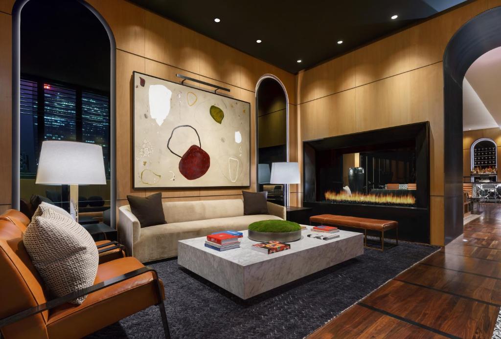 Ac_hotel_marriott_29's photo