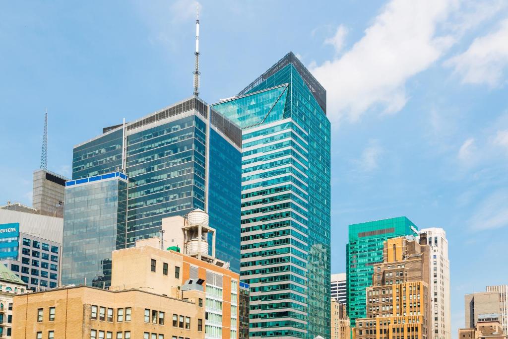 Ac_hotel_marriott_8's photo