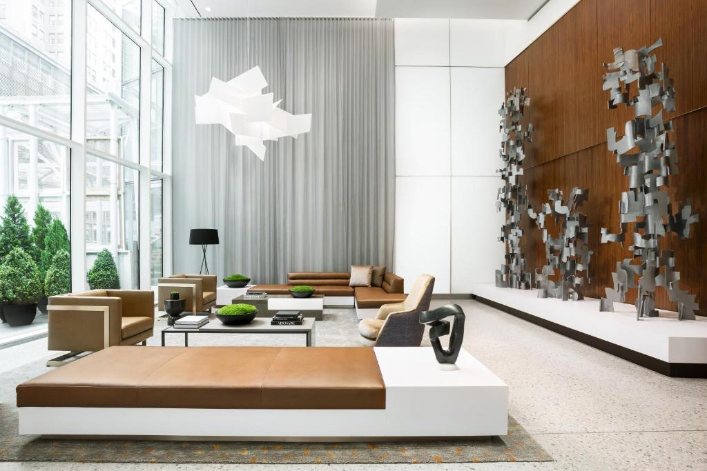 Ac_hotel_marriott_9's photo