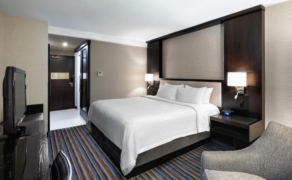 Courtyard_newyork_17's photo