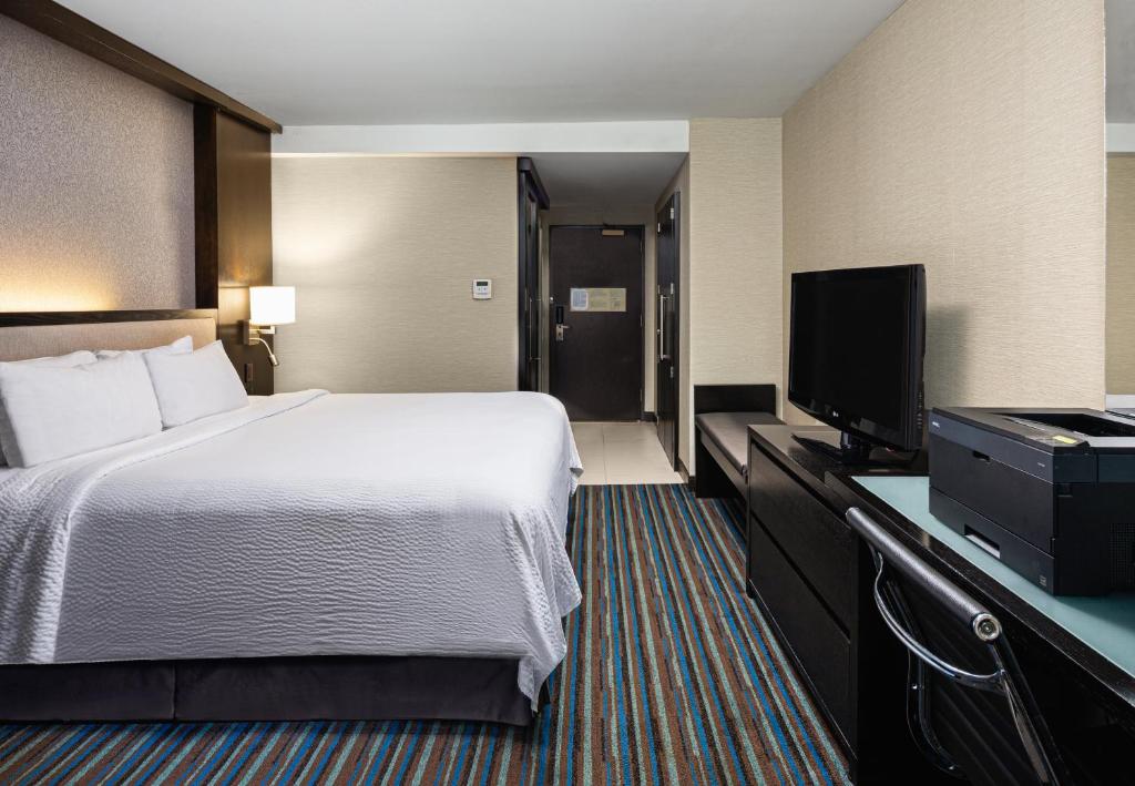 Courtyard_newyork_19's photo