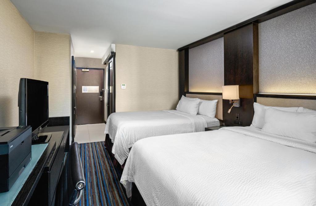 Courtyard_newyork_21's photo