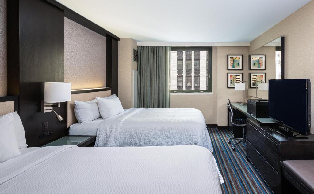 Courtyard_newyork_22's photo