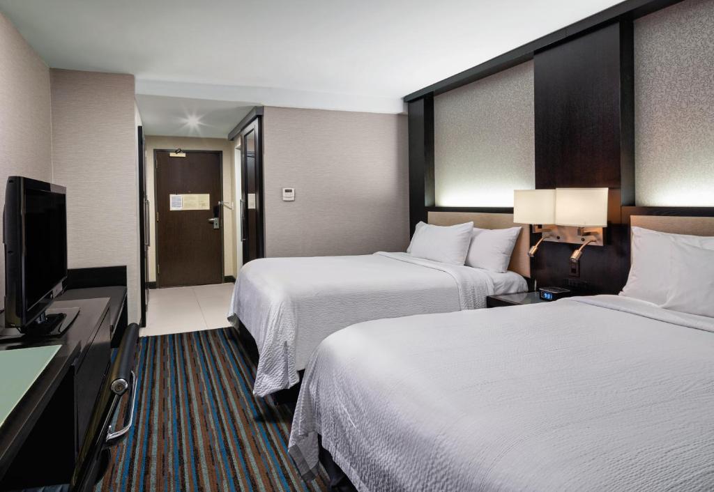 Courtyard_newyork_24's photo