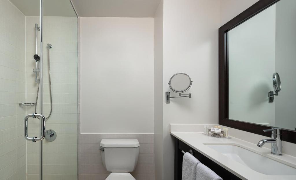 Courtyard_newyork_26's photo