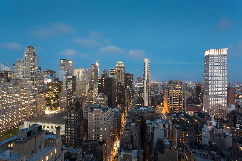 Courtyard_newyork_28's photo