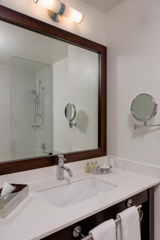 Courtyard_newyork_31's photo