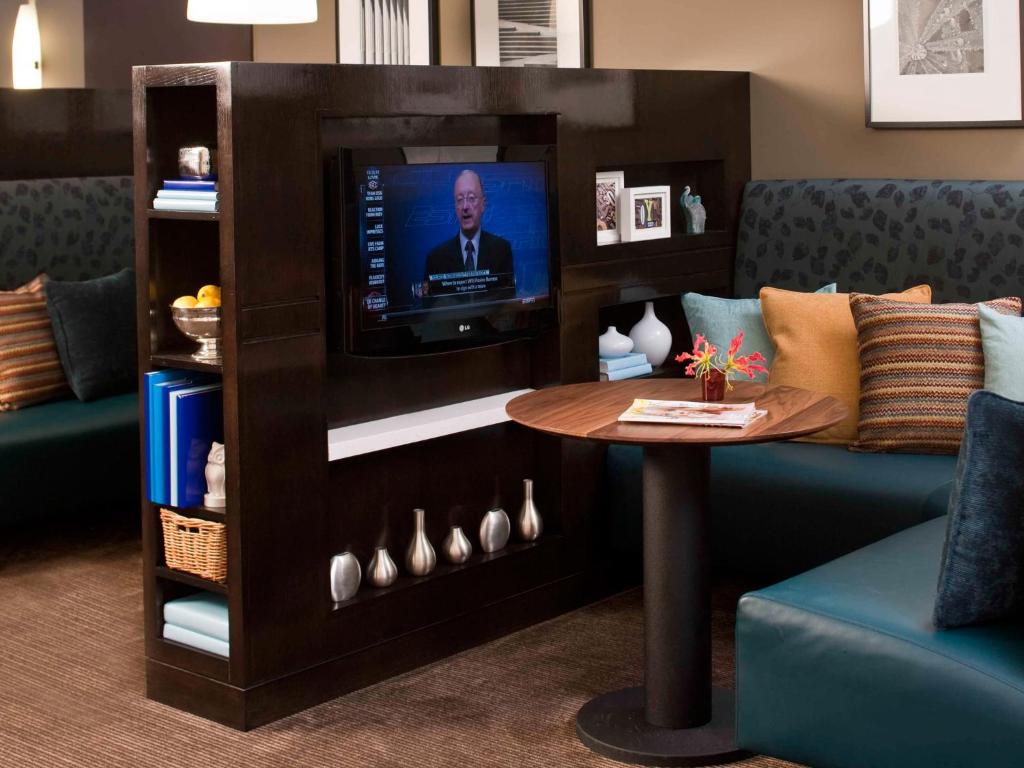 Courtyard_newyork_32's photo