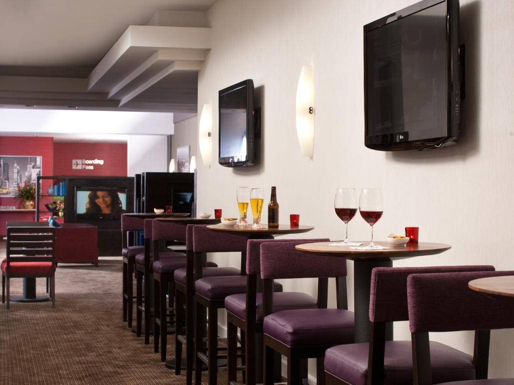 Courtyard_newyork_33's photo