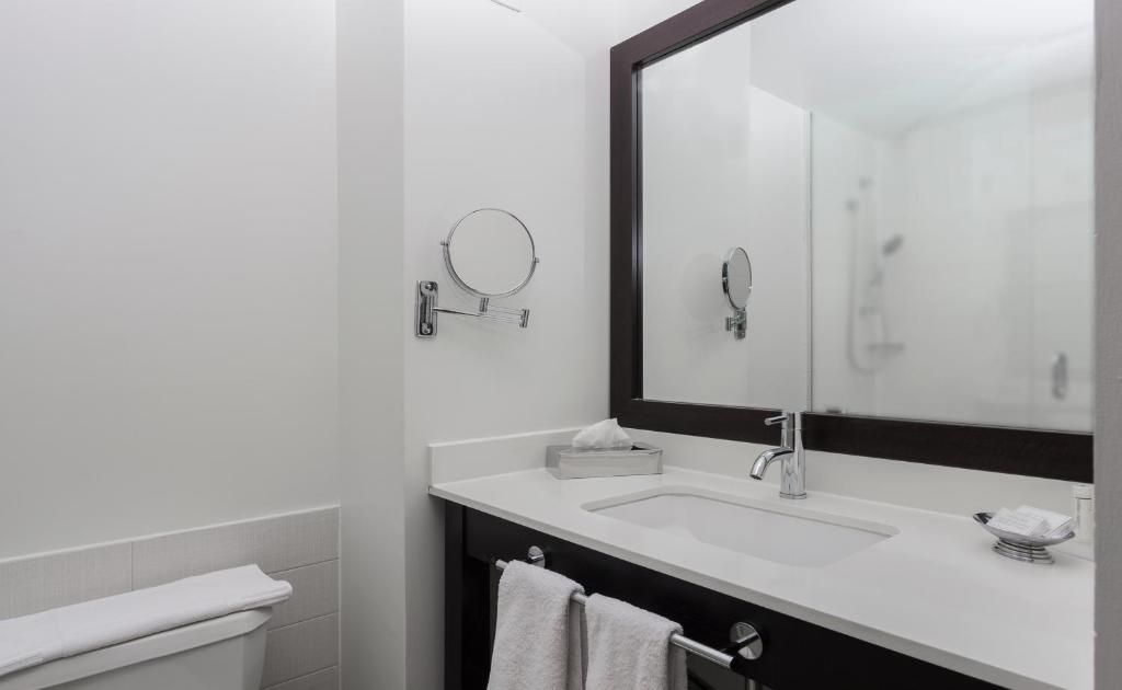 Courtyard_newyork_35's photo