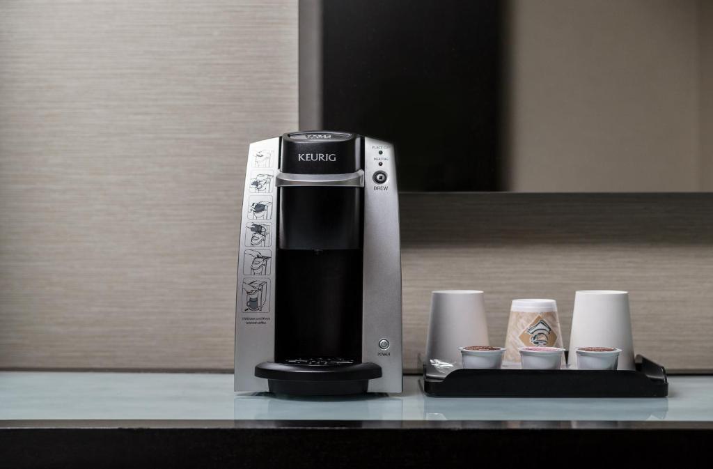 Courtyard_newyork_37's photo