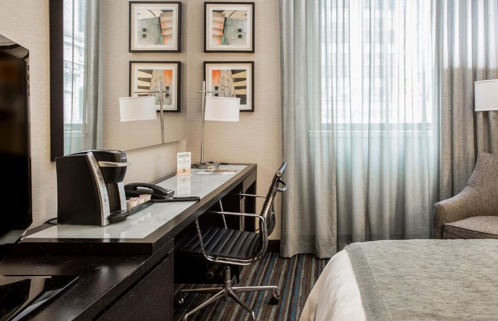 Courtyard_newyork_38's photo