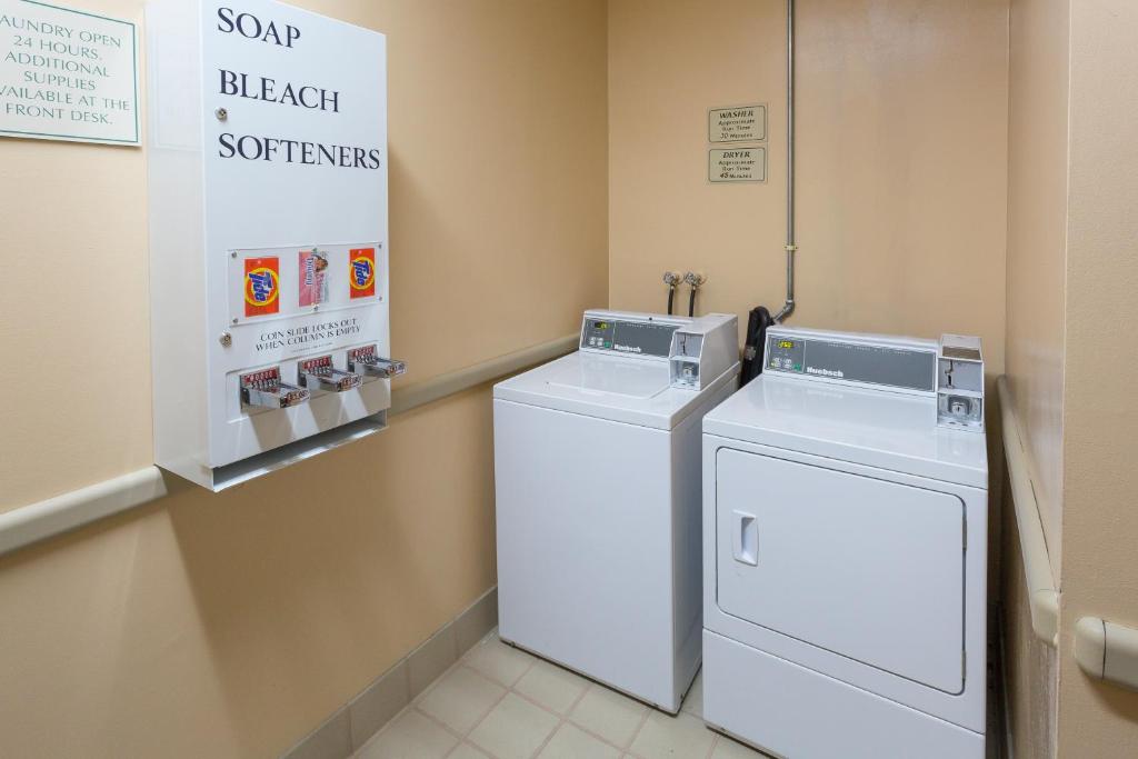 Courtyard_newyork_39's photo