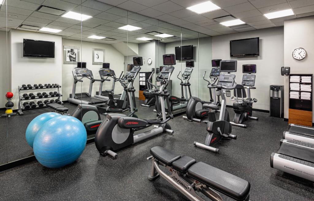 Courtyard_newyork_4's photo