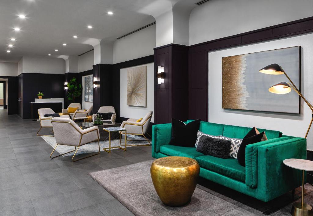 Courtyard_newyork_8's photo