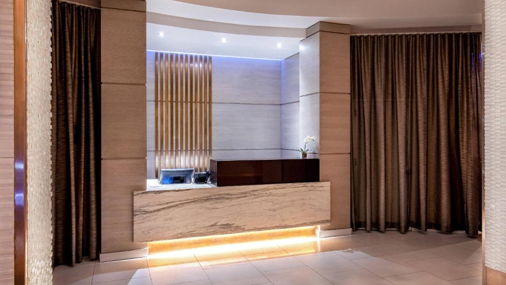 fairfield_Inn_14's photo