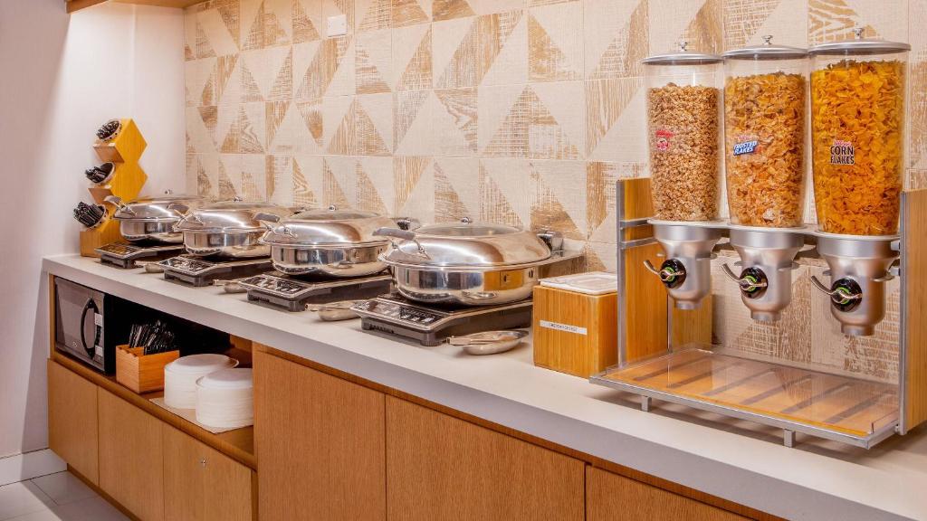 fairfield_Inn_15's photo