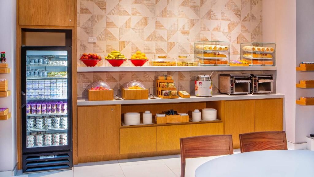 fairfield_Inn_16's photo