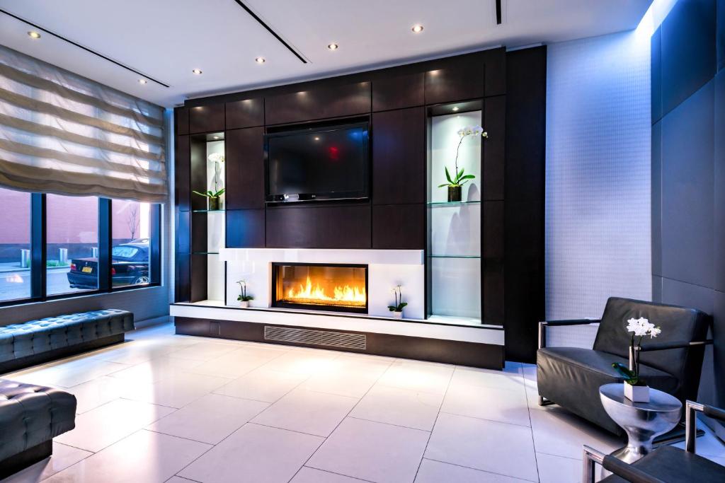 fairfield_Inn_17's photo