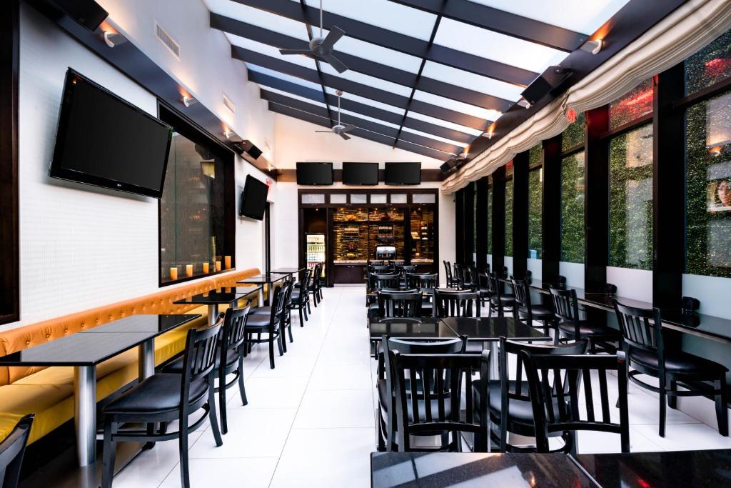 fairfield_Inn_27's photo