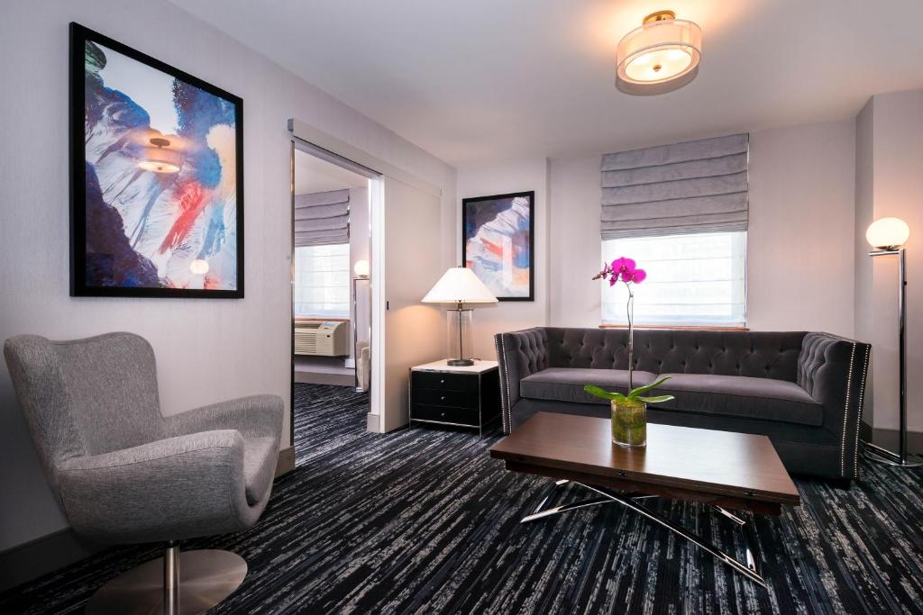 fairfield_Inn_6's photo