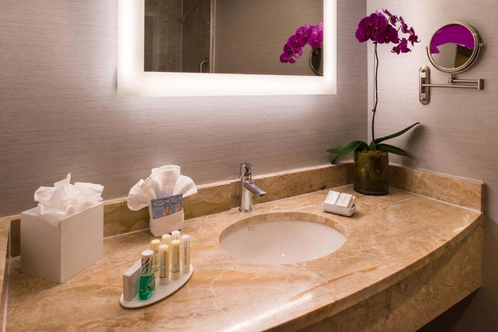 fairfield_Inn_7's photo