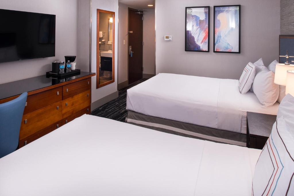 fairfield_Inn_8's photo