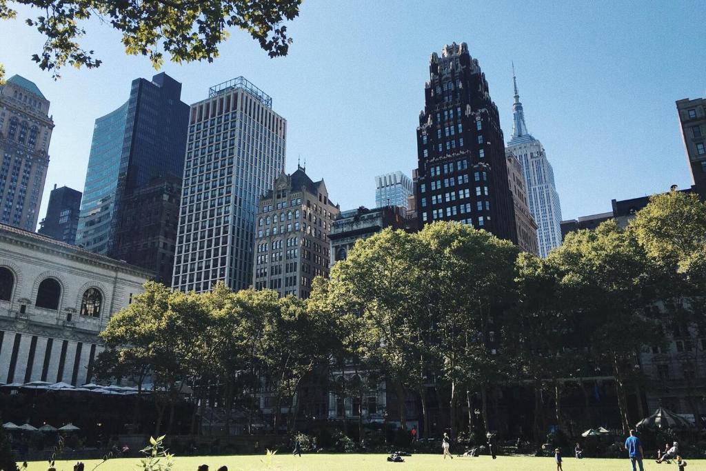 four_points_sheraton_20's photo