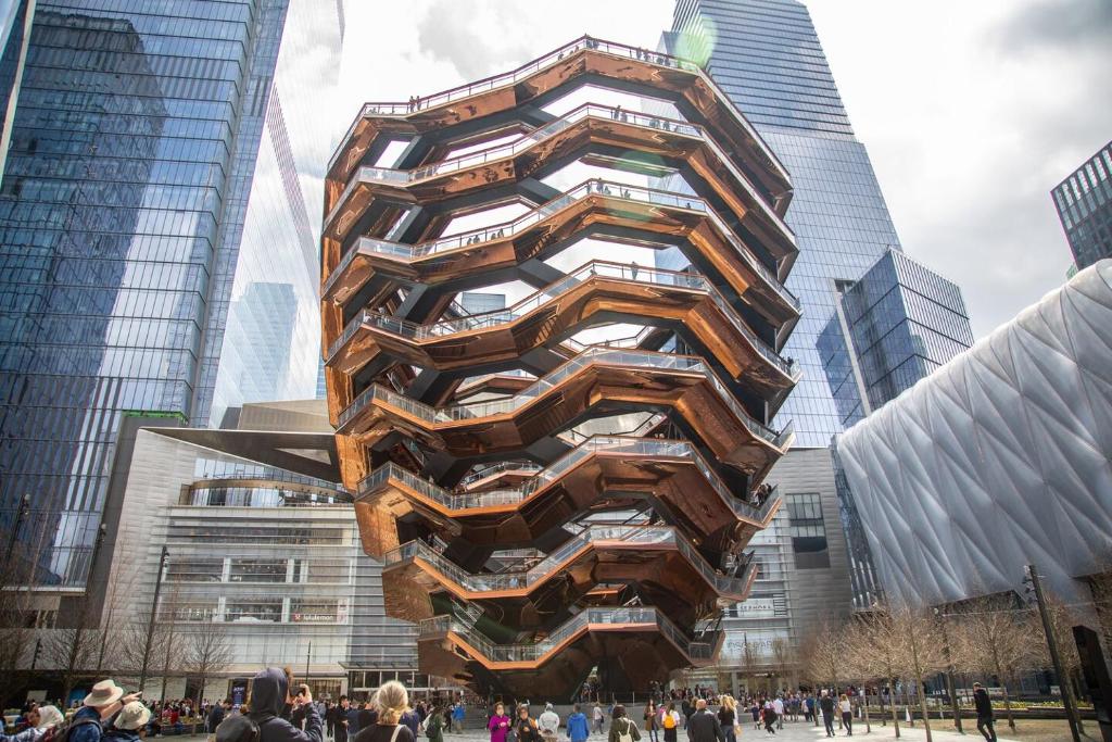 four_points_sheraton_21's photo