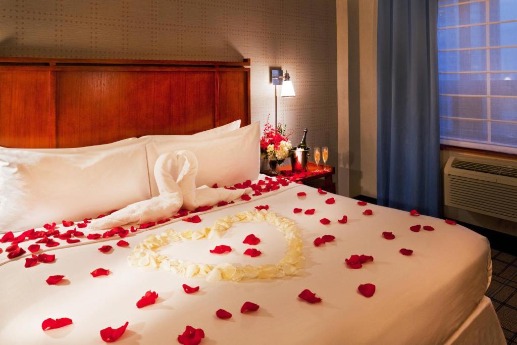 four_points_sheraton_32's photo