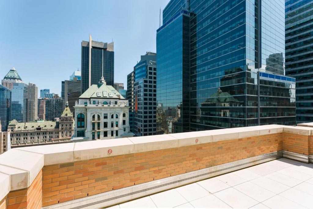 hampton_Inn_15's photo