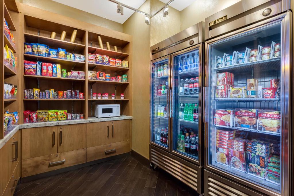 hampton_Inn_7's photo