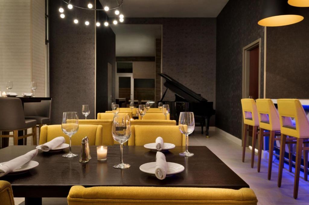 hilton_garden_20's photo