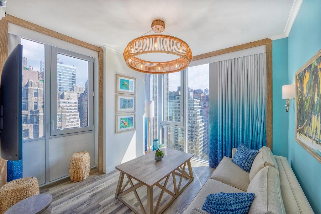 margaritaville_resort_17's photo