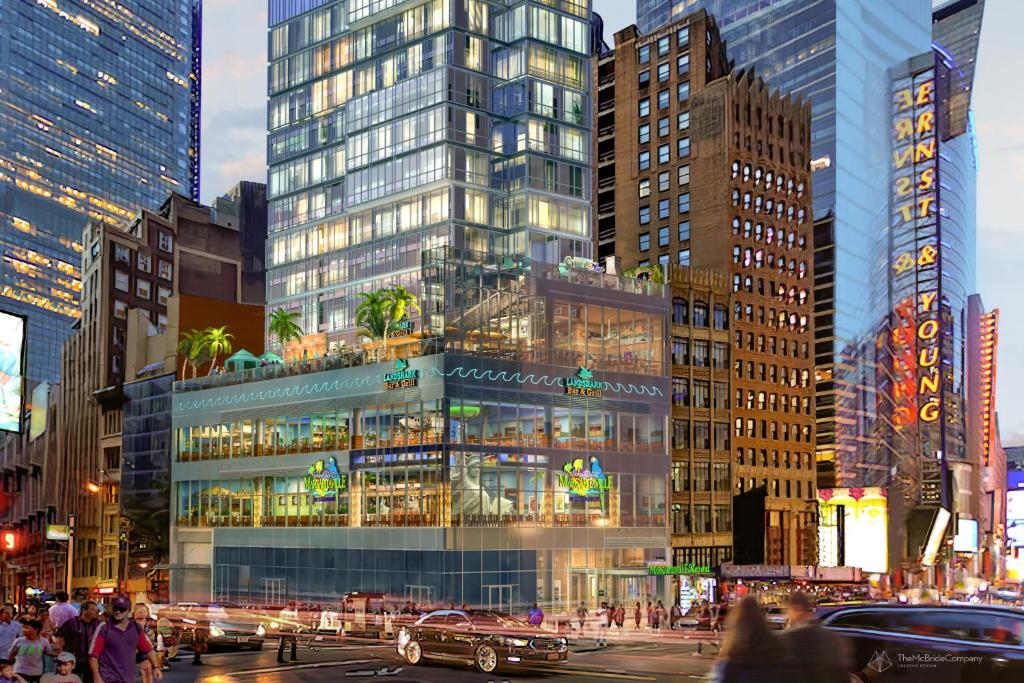 margaritaville_resort_2