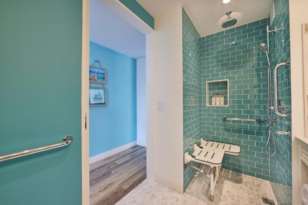 margaritaville_resort_26's photo