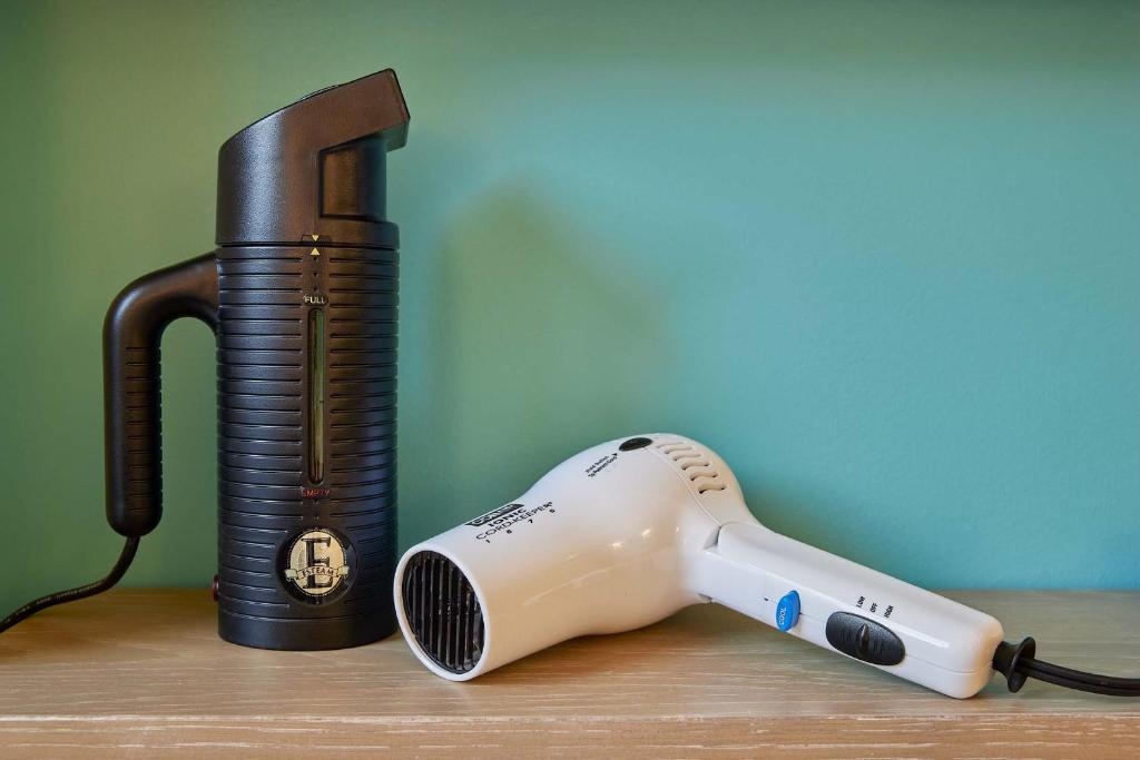 margaritaville_resort_29's photo