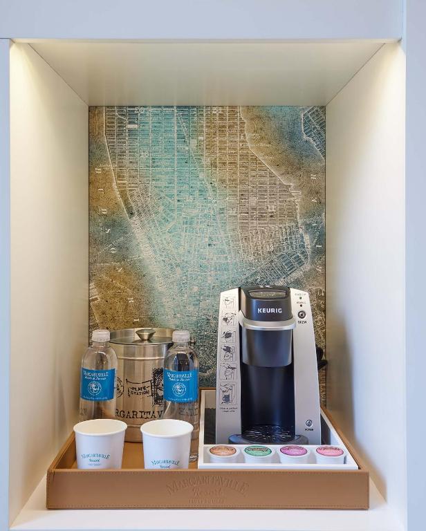 margaritaville_resort_30's photo